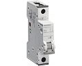 Siemens 5TE2411-0 Выключатель, 230/400 В, 1-полюсный, 40 А, для электрических сетей Siemens 5TE2411-0 Выключатель, 230/400 В, 1-полюсный, 40 А, для электрических сетей