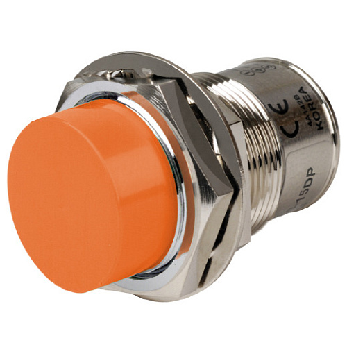 PRCMT30-15DC-I AUTONICS Датчик приближения PRCMT30-15DC-I AUTONICS Датчик приближения