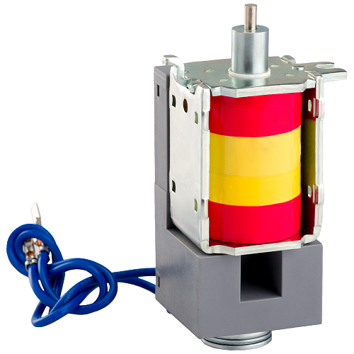 KEAZ Катушка включения OptiMat A-230AC/DC-УХЛ3 KEAZ Катушка включения OptiMat A-230AC/DC-УХЛ3