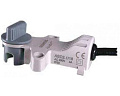 Siemens ASC2.1/18 Дополнительный переключатель для sfa21, sfa71, sfp21, sfp71 Siemens ASC2.1/18 Дополнительный переключатель для sfa21, sfa71, sfp21, sfp71