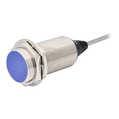 PRDLT30-15DC-V AUTONICS Датчик приближения PRDLT30-15DC-V AUTONICS Датчик приближения