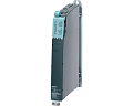 Siemens 6SL3100-1DE22-0AA0 Модуль питания Siemens, вход 600 В, выход 26 В, 20 А, 50/60 Гц Siemens 6SL3100-1DE22-0AA0 Модуль питания Siemens, вход 600 В, выход 26 В, 20 А, 50/60 Гц