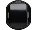 Siemens 6GK6000-8NS01-1AA0 Антенна для сетей LTE (4G), WLAN и GPS/GLONASS, 5 разъемов N-Female, IP67 Siemens 6GK6000-8NS01-1AA0 Антенна для сетей LTE (4G), WLAN и GPS/GLONASS, 5 разъемов N-Female, IP67