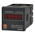 MP5S-2N AUTONICS Цифровой панельный измерительный прибор MP5S-2N AUTONICS Цифровой панельный измерительный прибор