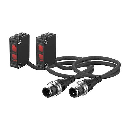 BJR15M-TDT-W AUTONICS Фотоэлектрический датчик BJR15M-TDT-W AUTONICS Фотоэлектрический датчик