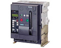 Siemens 3WL1112-2BB34-4AJ2-Z C22+K07 Воздушный выключатель стационарный 3-пол., типоразмер 1, МЭК In=1250 A до 690 В Siemens 3WL1112-2BB34-4AJ2-Z C22+K07 Воздушный выключатель стационарный 3-пол., типоразмер 1, МЭК In=1250 A до 690 В