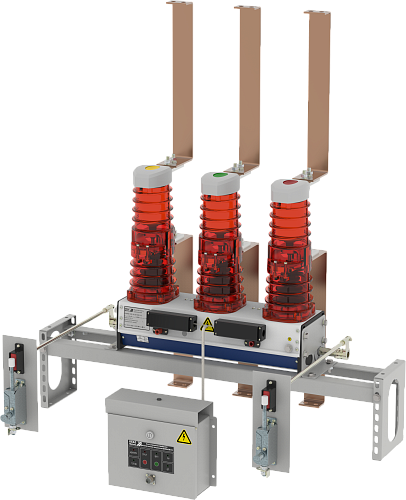 KEAZ Комплект монтажный KIM-12-OptiMat BB-EM KEAZ Комплект монтажный KIM-12-OptiMat BB-EM