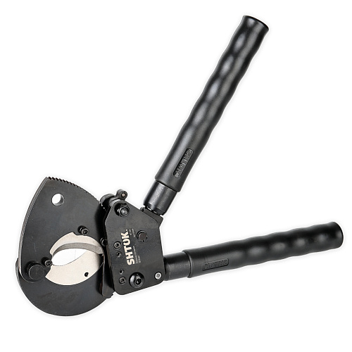 KEAZ Ножницы секторные НС-30С, SHTOK. 05006 KEAZ Ножницы секторные НС-30С, SHTOK. 05006