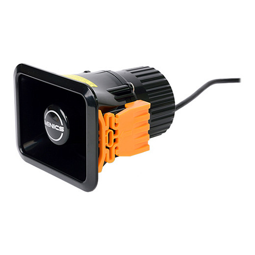 MSP-LPS-02(B) AUTONICS Электронная сирена MSP-LPS-02(B) AUTONICS Электронная сирена