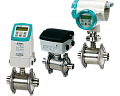 Siemens 7ME6140-1VA10-1AA1 Датчик расхода электромагнитный SITRANS F MAGFLO MAG 1100 FOOD, DN15, EPDM, HASTELLOY C Siemens 7ME6140-1VA10-1AA1 Датчик расхода электромагнитный SITRANS F MAGFLO MAG 1100 FOOD, DN15, EPDM, HASTELLOY C
