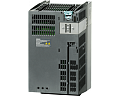 Siemens 6SL3210-1SE22-5UA0 Силовой модуль для привода, 380-480 В, 25A, 11 кВт, блок, внутр. охлаждение Siemens 6SL3210-1SE22-5UA0 Силовой модуль для привода, 380-480 В, 25A, 11 кВт, блок, внутр. охлаждение