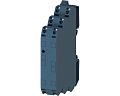 Siemens 3RS7005-2FW00 Преобразователь аналоговых сигналов, 24-240В, гальваническая развязка, входы 0-10В/0-20мА, выходы 0-10В/0-20мА Siemens 3RS7005-2FW00 Преобразователь аналоговых сигналов, 24-240В, гальваническая развязка, входы 0-10В/0-20мА, выходы 0-10В/0-20мА