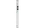 Siemens 6MF2253-0AA00 Модуль расширения Ethernet для шкафов Sicam A8000 CI-2530 (соединение 19-дюймовых стоек) Siemens 6MF2253-0AA00 Модуль расширения Ethernet для шкафов Sicam A8000 CI-2530 (соединение 19-дюймовых стоек)