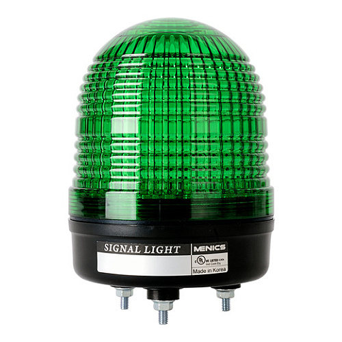 MS86L-BFF-G AUTONICS Сигнальная лампа MS86L-BFF-G AUTONICS Сигнальная лампа