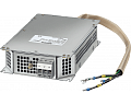 Siemens 6SL3203-0BE21-6SA0 Дополнительный сетевой фильтр класса B для силового модуля FSB, 3-фазный, 380-480 В, 10,2A Siemens 6SL3203-0BE21-6SA0 Дополнительный сетевой фильтр класса B для силового модуля FSB, 3-фазный, 380-480 В, 10,2A