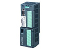 Siemens CU230P-2-BT Блок управления Cu230p-2-bt с поддержкой USS, Modbus, BACnet Siemens CU230P-2-BT Блок управления Cu230p-2-bt с поддержкой USS, Modbus, BACnet