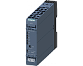 Siemens 3RK2400-2CG00-2AA2 Модуль AS-i Slimline Compact SC22.5, цифровой, A/B-подчиненный, 4 цвх/4 цвх Siemens 3RK2400-2CG00-2AA2 Модуль AS-i Slimline Compact SC22.5, цифровой, A/B-подчиненный, 4 цвх/4 цвх