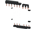 Siemens 3RA2933-2BB2 Набор проводников, пружинные клеммы, электр. и мех. соединение для схемы звезда-треугольник s2/s2/s2 Siemens 3RA2933-2BB2 Набор проводников, пружинные клеммы, электр. и мех. соединение для схемы звезда-треугольник s2/s2/s2