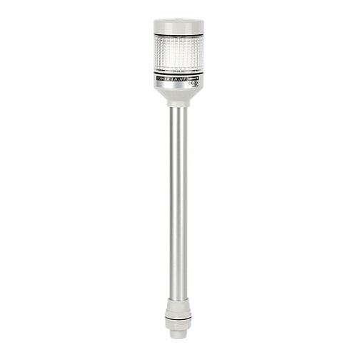 PTM-DM-102-RGB AUTONICS Сигнальная колонна PTM-DM-102-RGB AUTONICS Сигнальная колонна