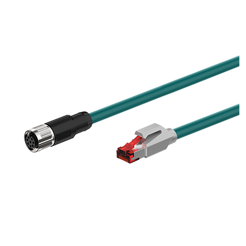 C18-10R-A AUTONICS Кабели C18-10R-A AUTONICS Кабели