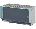 Siemens 6EP1457-3BA00 Стабилизированный блок питания модульного исполнения с гальванической развязкой Siemens 6EP1457-3BA00 Стабилизированный блок питания модульного исполнения с гальванической развязкой