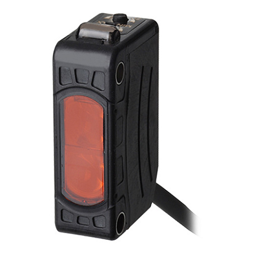 BJ3M-PDT-P AUTONICS Фотоэлектрический датчик BJ3M-PDT-P AUTONICS Фотоэлектрический датчик