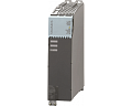 Siemens 6SL3120-2TE13-0AA4 Модуль двойного привода SINAMICS S120, вход DC 600В, выход 3AC 400V, 3A/3A, исполнение BOOKSIZE, внутр. охлаждение воздухом Siemens 6SL3120-2TE13-0AA4 Модуль двойного привода SINAMICS S120, вход DC 600В, выход 3AC 400V, 3A/3A, исполнение BOOKSIZE, внутр. охлаждение воздухом