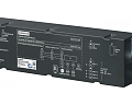 Siemens 6FB1111-1AT10-3VE2 Контрольный модуль для дверей лифтов, 36vdc, RS485, 4 DI, 3 реле, 24vdc вывод Siemens 6FB1111-1AT10-3VE2 Контрольный модуль для дверей лифтов, 36vdc, RS485, 4 DI, 3 реле, 24vdc вывод