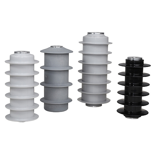 KEAZ Ограничитель перенапряжения нелинейный OptiVar OPN-P-10/12/10/550(1,1)-УХЛ2 KEAZ Ограничитель перенапряжения нелинейный OptiVar OPN-P-10/12/10/550(1,1)-УХЛ2