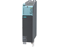 Siemens 6SL3136-1TE22-0AA0 Блок питания SINAMICS, вход 380-480 В, выход 600 В, 34 А, 20 кВт Siemens 6SL3136-1TE22-0AA0 Блок питания SINAMICS, вход 380-480 В, выход 600 В, 34 А, 20 кВт
