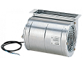Siemens 6SN1162-0BA02-0AA2 Вентилятор пристраиваемый Simodrive 611 для модулей теплоотвода, 300 мм Siemens 6SN1162-0BA02-0AA2 Вентилятор пристраиваемый Simodrive 611 для модулей теплоотвода, 300 мм