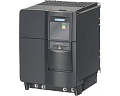Siemens 6SE6440-2AC25-5CA1 Инвертор MICROMASTER 440 с фильтром класса А, 3-фазный, 200-240 В Siemens 6SE6440-2AC25-5CA1 Инвертор MICROMASTER 440 с фильтром класса А, 3-фазный, 200-240 В