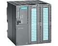 Siemens 6AG1314-6EH04-7AB0 Центральный процессор Siplus S7-300 CPU314C-2PN/DP с расширенным диапазоном температур Siemens 6AG1314-6EH04-7AB0 Центральный процессор Siplus S7-300 CPU314C-2PN/DP с расширенным диапазоном температур
