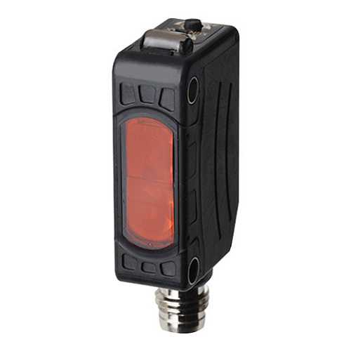 BJ3M-PDT-C-P AUTONICS Фотоэлектрический датчик BJ3M-PDT-C-P AUTONICS Фотоэлектрический датчик