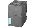 Siemens 6GK7343-1GX30-0XE0 Коммуникационный процессор SIMATIC NET CP 343-1 для подключения к Industrial Ethernet Siemens 6GK7343-1GX30-0XE0 Коммуникационный процессор SIMATIC NET CP 343-1 для подключения к Industrial Ethernet