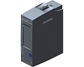 Siemens 6AG2134-6PA00-4BD0 Модуль аналогового ввода Siplus et 200sp для электрического счётчика Siemens 6AG2134-6PA00-4BD0 Модуль аналогового ввода Siplus et 200sp для электрического счётчика