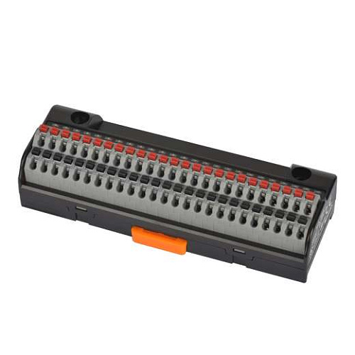 ACL-50T AUTONICS Клеммный блок ACL-50T AUTONICS Клеммный блок