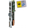 Siemens 6SN1118-0DK23-0AA1 Цифровой блок управления SIMODRIVE 611, 2 оси, система прямого измерения SIN/COS 1 VPP Siemens 6SN1118-0DK23-0AA1 Цифровой блок управления SIMODRIVE 611, 2 оси, система прямого измерения SIN/COS 1 VPP