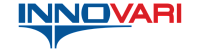 INNOVARI INNOVARI