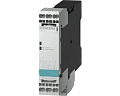 Siemens 3UG4512-2BR20 Реле контроля фаз 3x 160-690 В, 50/60 Гц, 2 перекидных контакта, пружинное соединение Siemens 3UG4512-2BR20 Реле контроля фаз 3x 160-690 В, 50/60 Гц, 2 перекидных контакта, пружинное соединение