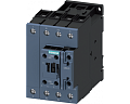 Siemens 3RT2536-1NF30 Контактор, 4 полюса (2но+2нз главных контакта), AC3 22кВт 83-155В AC/DC, варистор, размер S2, клеммы Siemens 3RT2536-1NF30 Контактор, 4 полюса (2но+2нз главных контакта), AC3 22кВт 83-155В AC/DC, варистор, размер S2, клеммы