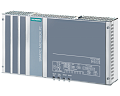 Siemens 6AG4141-5BA50-2AA0 Микро-ПК для промышленного применения, Core i5-6442eq, 3x gbit Simatic, Ethernet, Rail Siemens 6AG4141-5BA50-2AA0 Микро-ПК для промышленного применения, Core i5-6442eq, 3x gbit Simatic, Ethernet, Rail