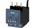 Siemens 3RU2136-4JB0 Реле перегрузки для электродвигателя, класс 10, типоразмер S2, 54…65 А Siemens 3RU2136-4JB0 Реле перегрузки для электродвигателя, класс 10, типоразмер S2, 54…65 А