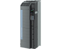 Siemens 6SL32.0-.YE54-.A.0 Частотное преобразователь, 250 кВт, напряжение 380-480 В, фильтр помех C2, диапазон температур -20...+45 °C, размер FSG Siemens 6SL32.0-.YE54-.A.0 Частотное преобразователь, 250 кВт, напряжение 380-480 В, фильтр помех C2, диапазон температур -20...+45 °C, размер FSG