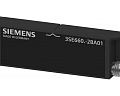 Siemens 3SE6605-2BA01 Блок концевика прямоугольный большой 25x88 мм, контакты 1нз/1но, разъём M8 4-полюсный Siemens 3SE6605-2BA01 Блок концевика прямоугольный большой 25x88 мм, контакты 1нз/1но, разъём M8 4-полюсный