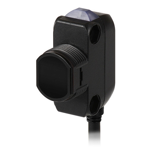 BH1M-DDT AUTONICS Фотоэлектрический датчик BH1M-DDT AUTONICS Фотоэлектрический датчик