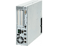 Siemens 6FC5210-0DF31-2AA0 Контроллер SINUMERIK PCU 5.3-C CM370, 1.5 ГГц, 512 МБ RAM, 24В DC, WINXP PRO EMBSYS Siemens 6FC5210-0DF31-2AA0 Контроллер SINUMERIK PCU 5.3-C CM370, 1.5 ГГц, 512 МБ RAM, 24В DC, WINXP PRO EMBSYS