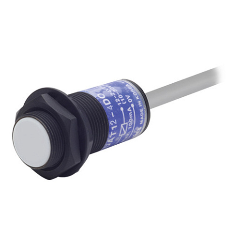 PRDAT12-4DO-V AUTONICS Датчик приближения PRDAT12-4DO-V AUTONICS Датчик приближения