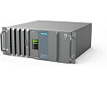 Siemens 6ES7661-1FU23-2UF5 Промышленный компьютер SIMATIC Process Control System IPC847E (Rack PC, 19, 4U) Siemens 6ES7661-1FU23-2UF5 Промышленный компьютер SIMATIC Process Control System IPC847E (Rack PC, 19, 4U)