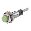 PR12-4AC-V AUTONICS Датчик приближения PR12-4AC-V AUTONICS Датчик приближения